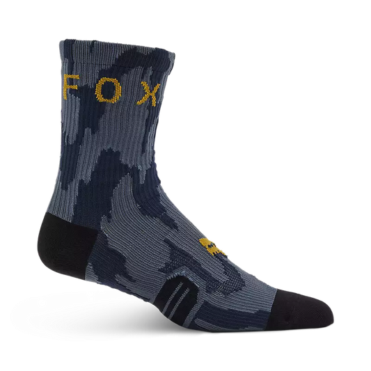 Fox 6" Ranger Sock Swarmer