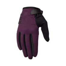 Fox Womens Ranger Gel Gloves