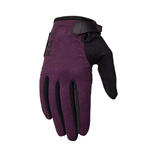 Fox Womens Ranger Gel Gloves