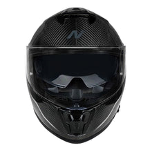 N916 DVS [GLOSS CARBON] 3