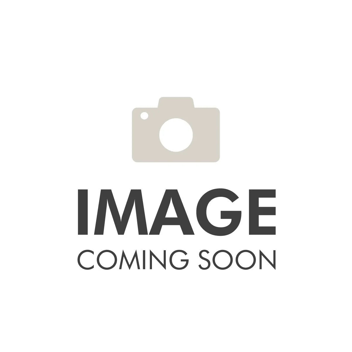 Premier Brake Pads - P Organic Standard