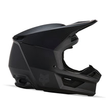 V Core Helmet - Dot