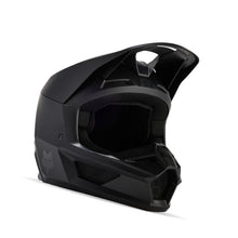 Fox V Core Helmet - Dot