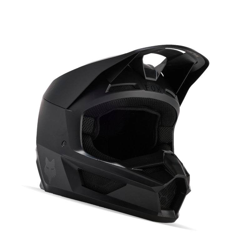 Fox V Core Helmet - Dot