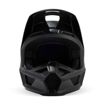 Fox V Core Helmet - Dot