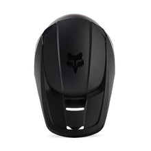 Fox V Core Helmet - Dot