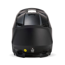 Fox V Core Helmet - Dot