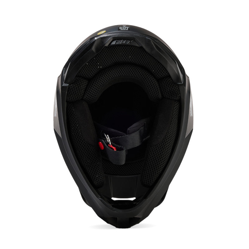 Fox V Core Helmet - Dot