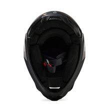 Fox V Core Helmet - Dot