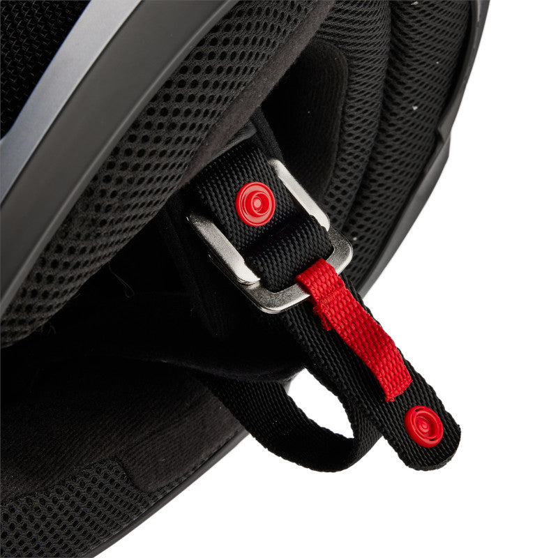 Fox V Core Helmet - Dot