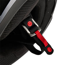 Fox V Core Helmet - Dot