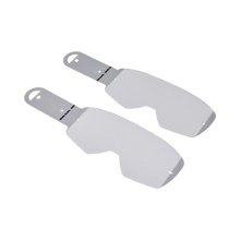 Fox Vue Laminated Tear Offs - 14pk