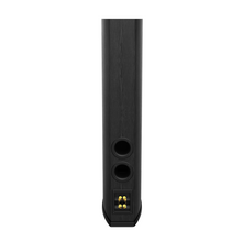 CERWIN VEGA LA SERIES HOME AUDIO 6.5