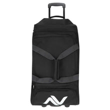 Havoc Tour 80L Gearbag - Handle
