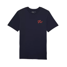 Fox Scripted SS Prem Tee
