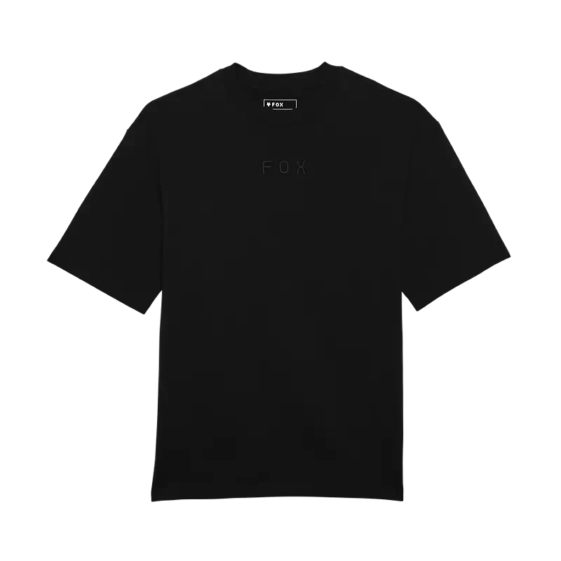 32874-001 Black