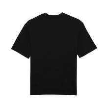 Fox Wordmark Ov SS Tee