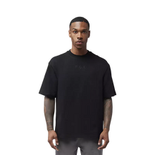 Fox Wordmark Ov SS Tee