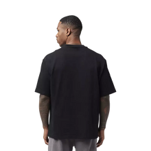 Fox Wordmark Ov SS Tee