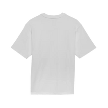 Fox Wordmark Ov SS Tee