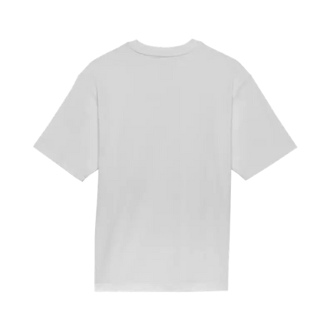 Fox Wordmark Ov SS Tee