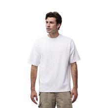 Fox Wordmark Ov SS Tee