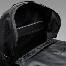 Oakley Enduro 25L Backpack Pitch Black