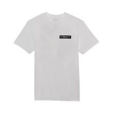 Fox Emotion SS Prem Tee