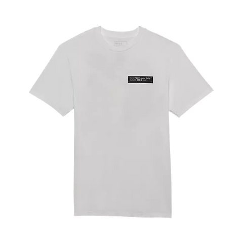 Fox Emotion SS Prem Tee