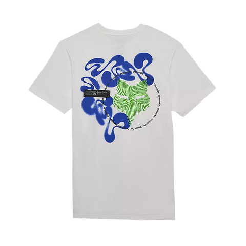 Fox Emotion SS Prem Tee