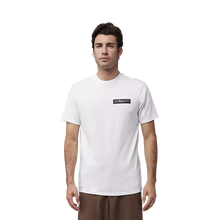 Fox Emotion SS Prem Tee