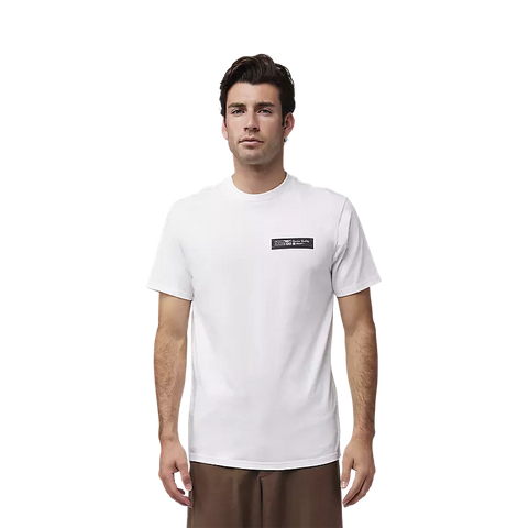 Fox Emotion SS Prem Tee