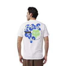 Fox Emotion SS Prem Tee