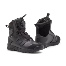 Fox Defend ADV Boots