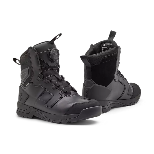 Fox Defend ADV Boots