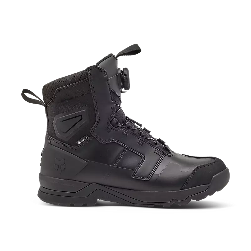 Fox Defend ADV Boots