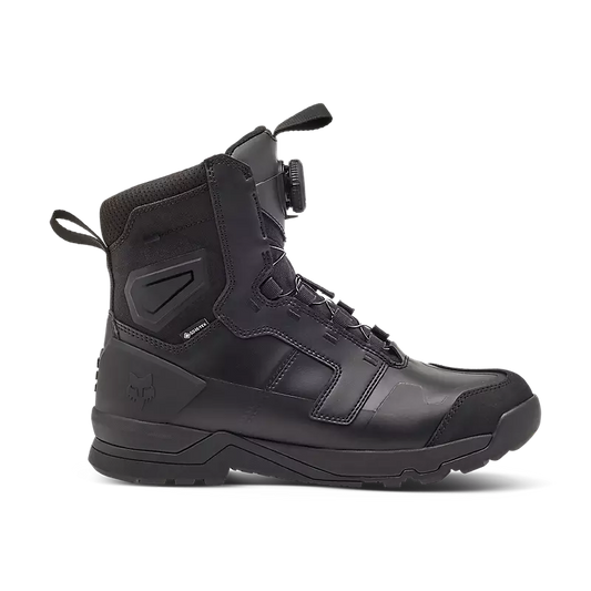 Fox Defend ADV Boots