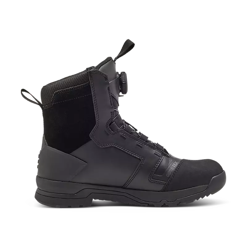 Fox Defend ADV Boots