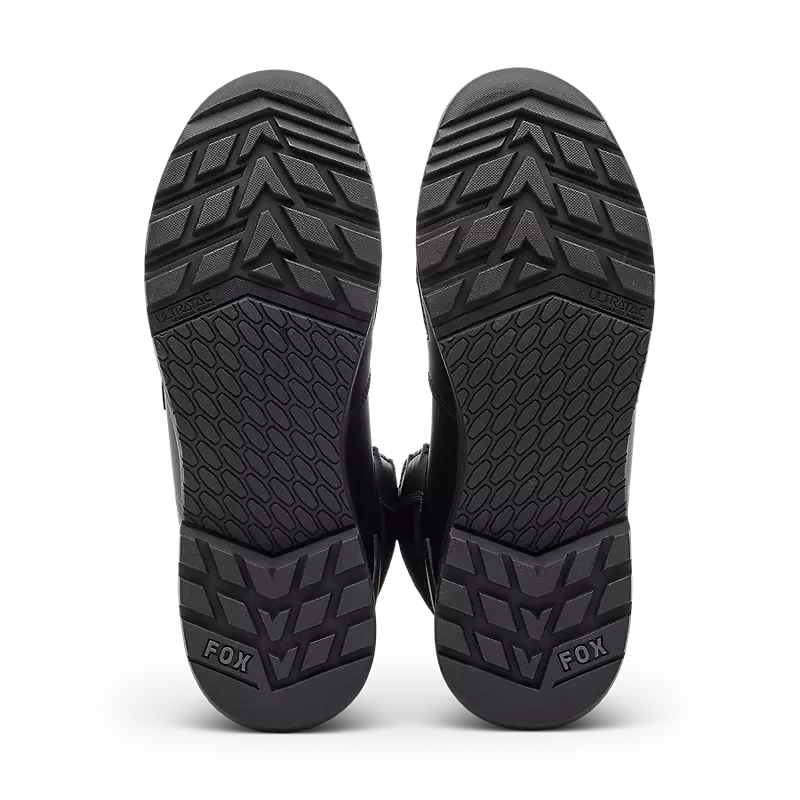 Fox Defend ADV Boots