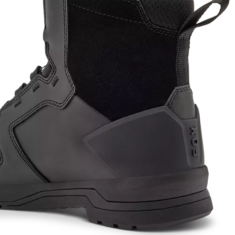 Fox Defend ADV Boots