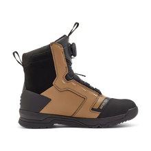 Fox Defend ADV Boots