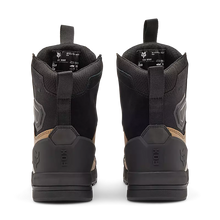 Fox Defend ADV Boots