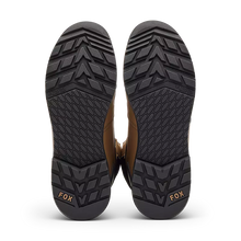 Fox Defend ADV Boots