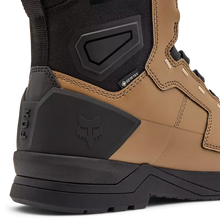 Fox Defend ADV Boots