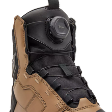 Fox Defend ADV Boots