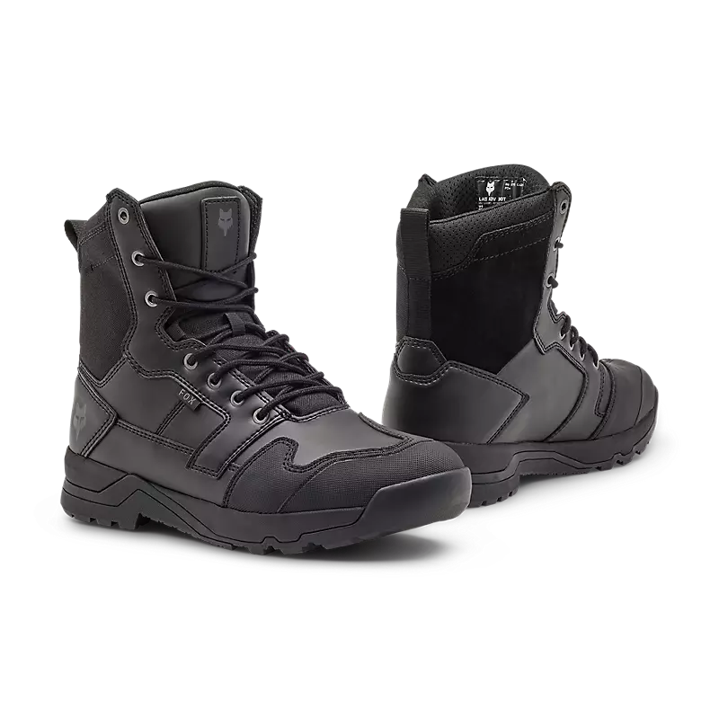 Fox Ranger ADV Boot