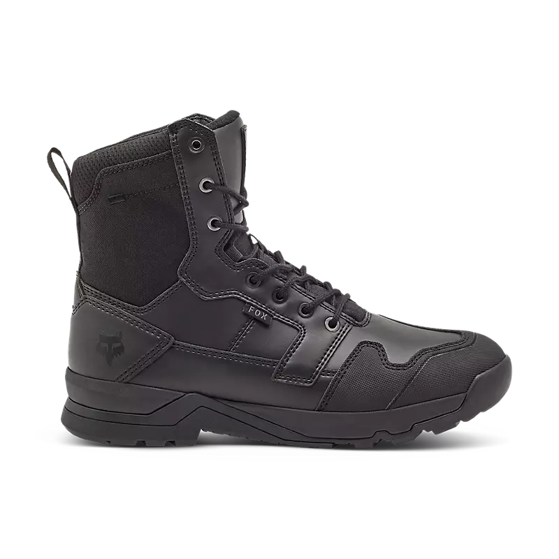 Fox Ranger ADV Boot