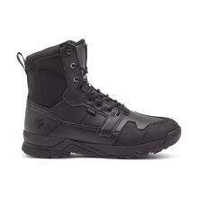 Fox Ranger ADV Boot