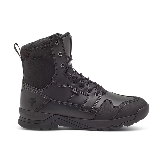 Fox Ranger ADV Boot