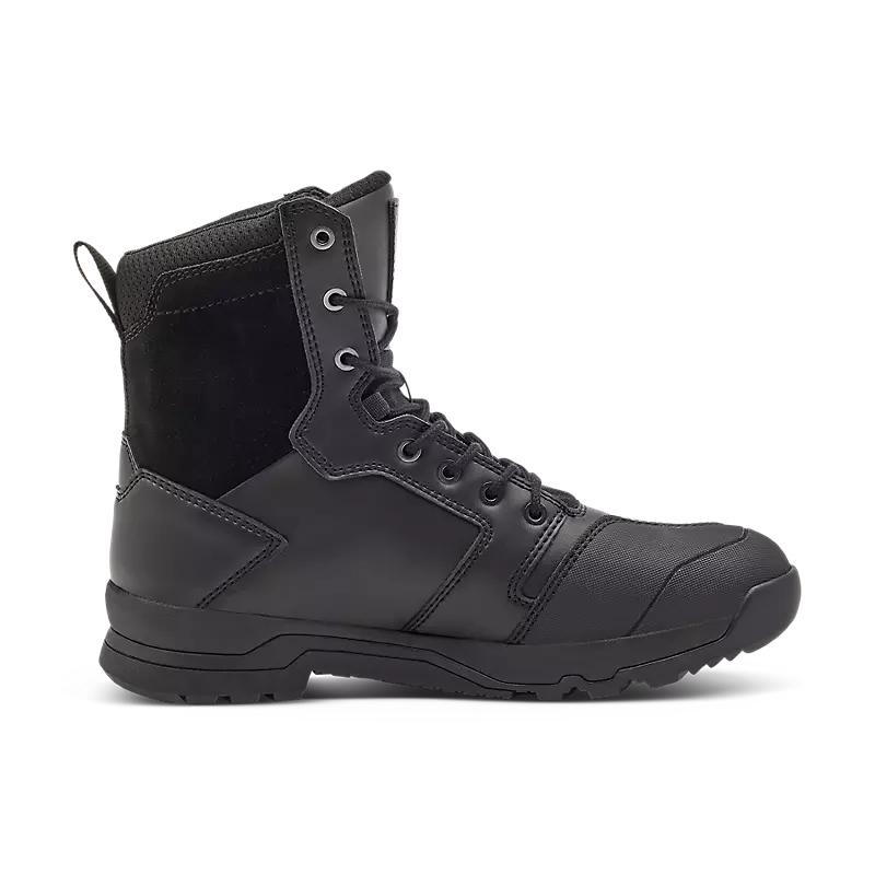 Fox Ranger ADV Boot